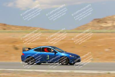media/Jun-17-2023-Speed Ventures (Sat) [[a60324b5d0]]/6-Purple/turn 14/